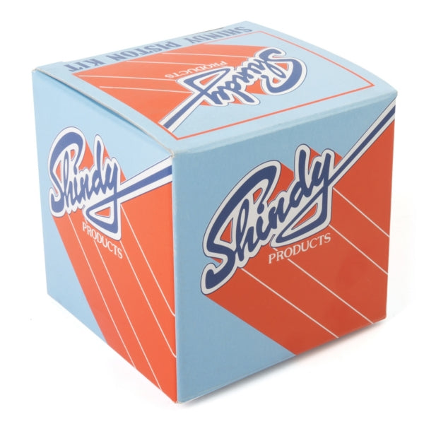 piston-kit-hon-shindy