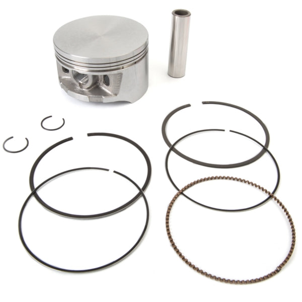 piston-kit-hon-shindy