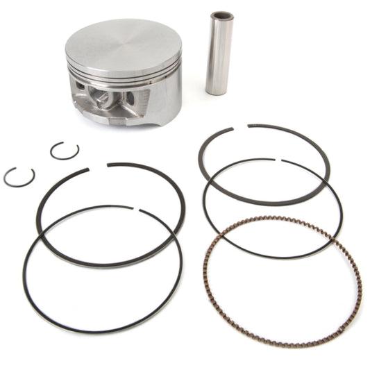 piston-kit-hon-shindy