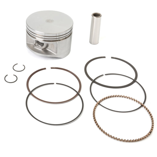 piston-kit-hon-shindy