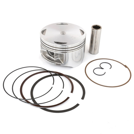piston-kit-hon-shindy