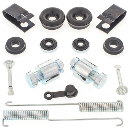 wheel-cylinder-rebuild-kit-ft-allballs