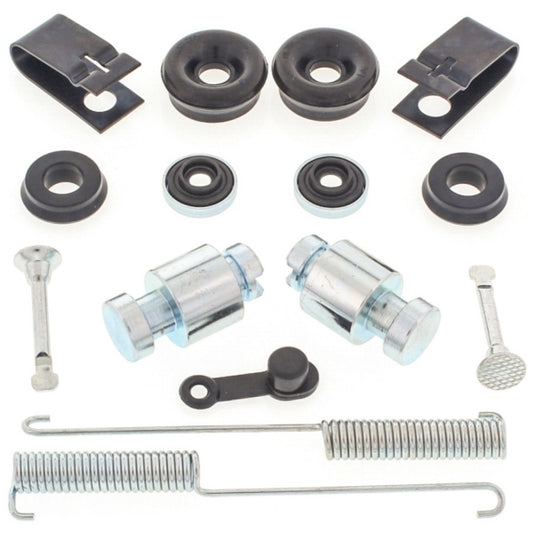 wheel-cylinder-rebuild-kit-ft-allballs