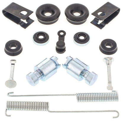 wheel-cylinder-rebuild-kit-ft-allballs