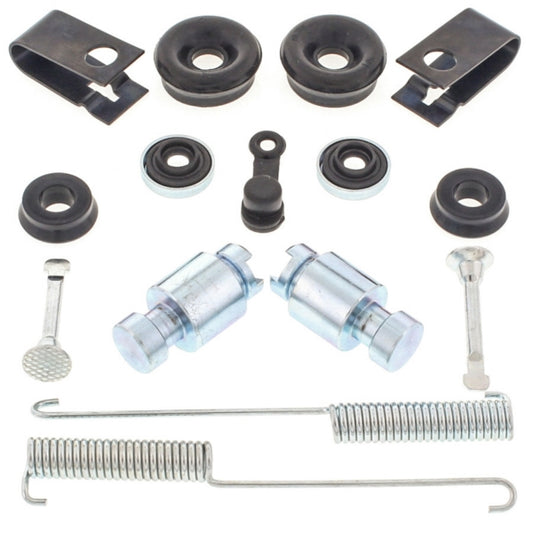 wheel-cylinder-rebuild-kit-ft-allballs
