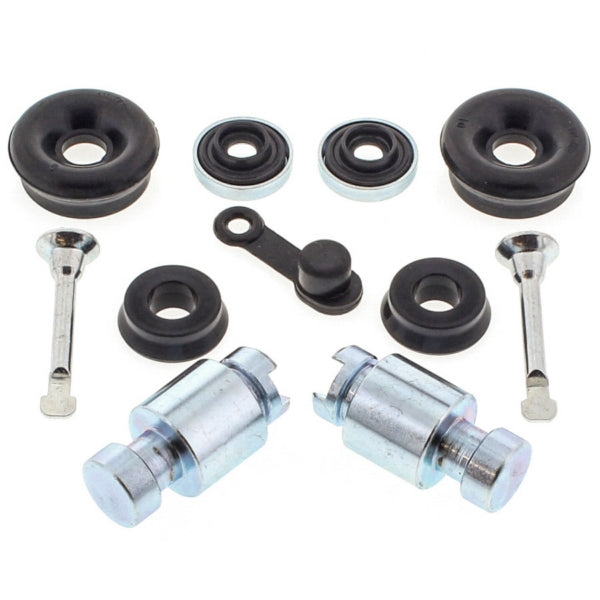wheel-cylinder-rebuild-kit-ft-allballs