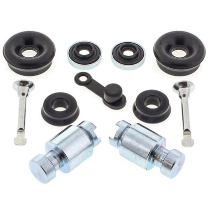 wheel-cylinder-rebuild-kit-ft-allballs