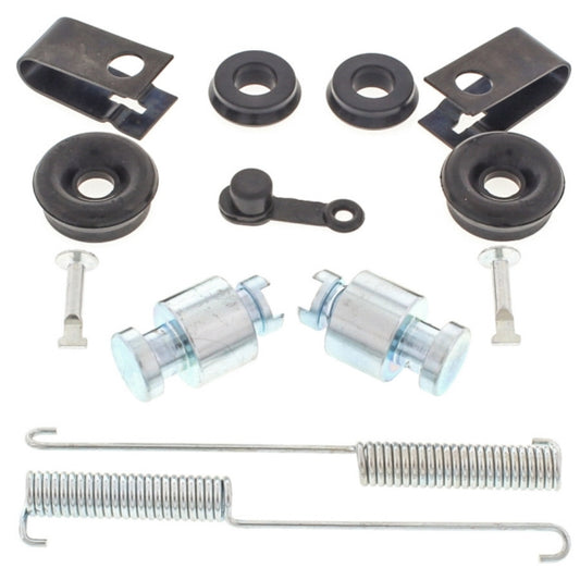 wheel-cylinder-rebuild-kit-ft-allballs
