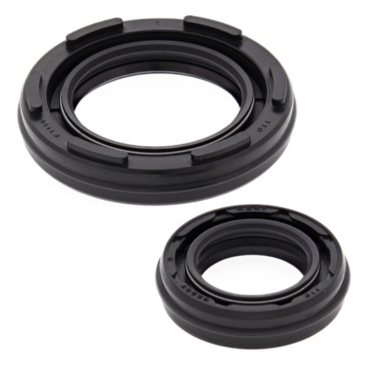 crankshaft-seal-kit-yam-allballs