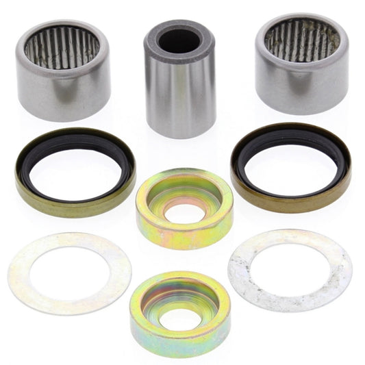 shock-bearing-lower-rr-kit-husqv-ktm