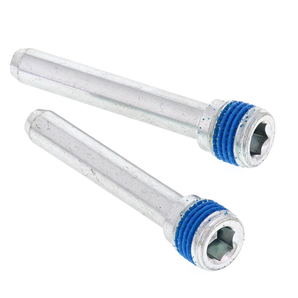 brake-pad-retaining-kit-hon-allballs