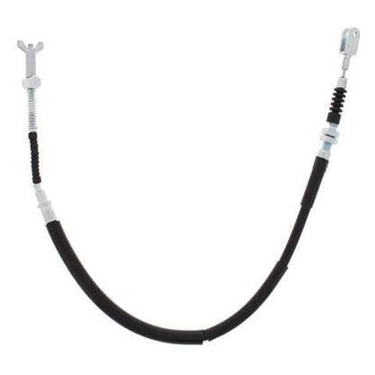 brake-cable-rr