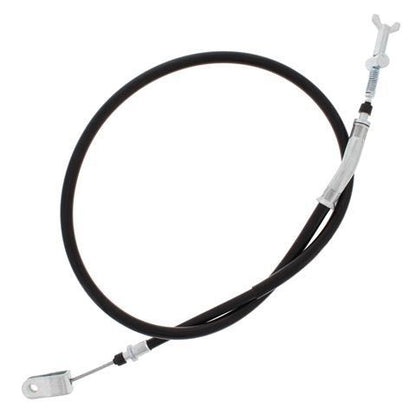brake-cable-rr