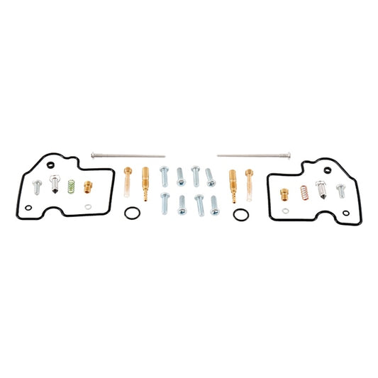 carburetor-rebuild-kit-kawa-allballs