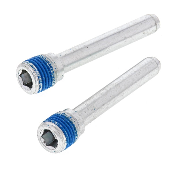 brake-pad-retaining-kit-suz-allballs