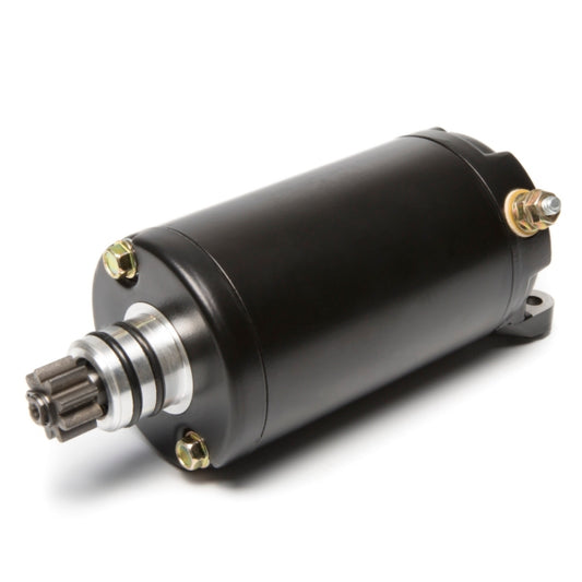 starter-c-am-arrowhead