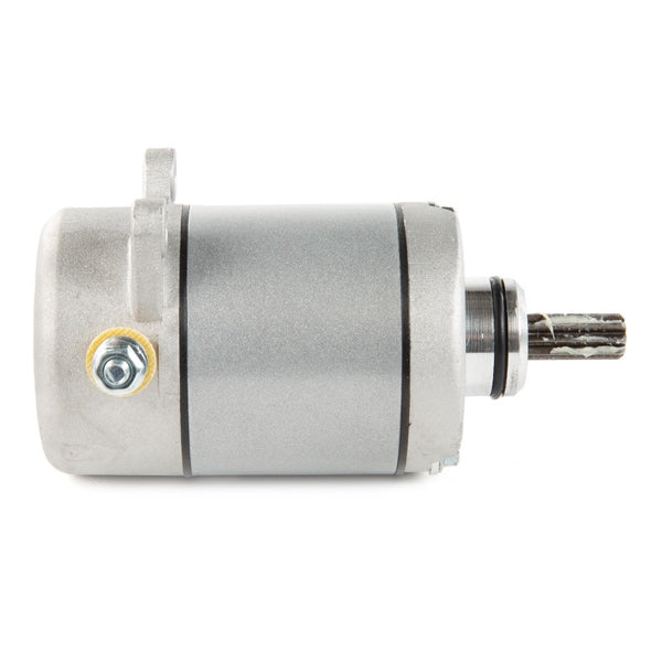 starter-hon-arrowhead