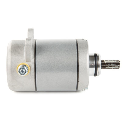 starter-hon-arrowhead