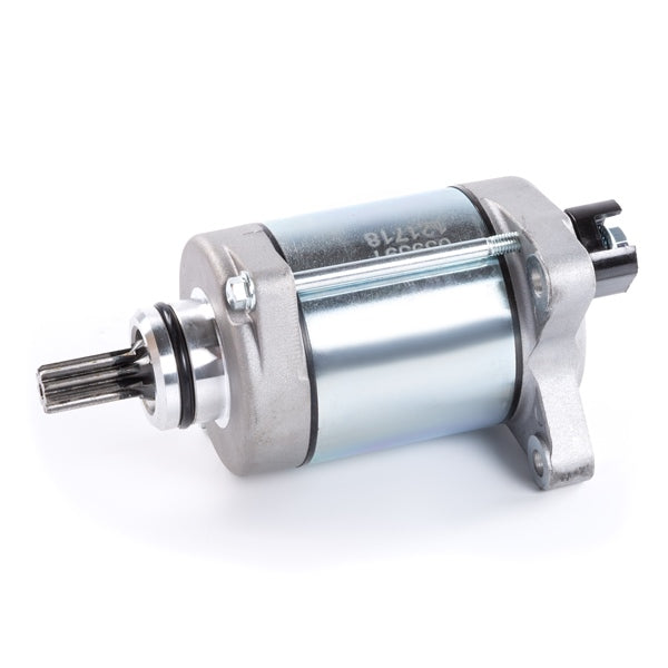 starter-hon-arrowhead