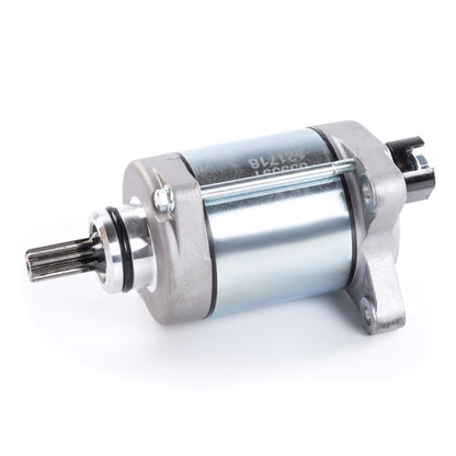 starter-hon-arrowhead