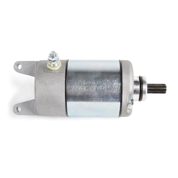 starter-jdeere-arrowhead