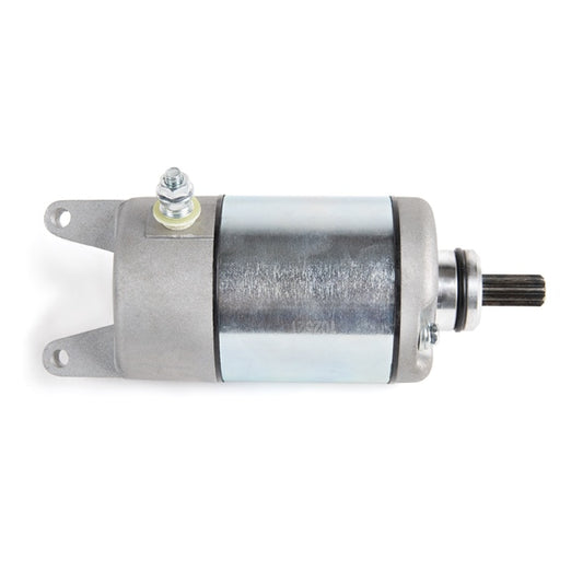 starter-jdeere-arrowhead