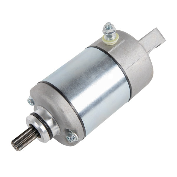 starter-jdeere-arrowhead