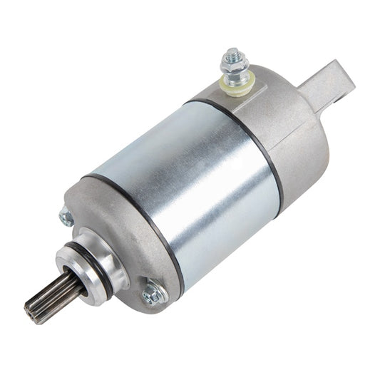 starter-jdeere-arrowhead