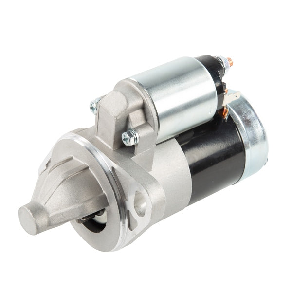 starter-jdeere-arrowhead