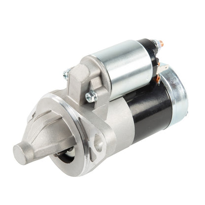 starter-jdeere-arrowhead