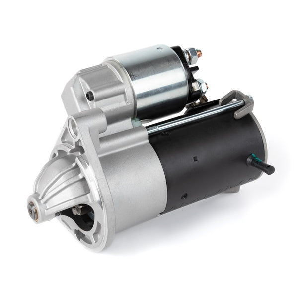 starter-jdeere-arrowhead