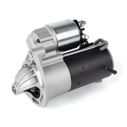 starter-jdeere-arrowhead