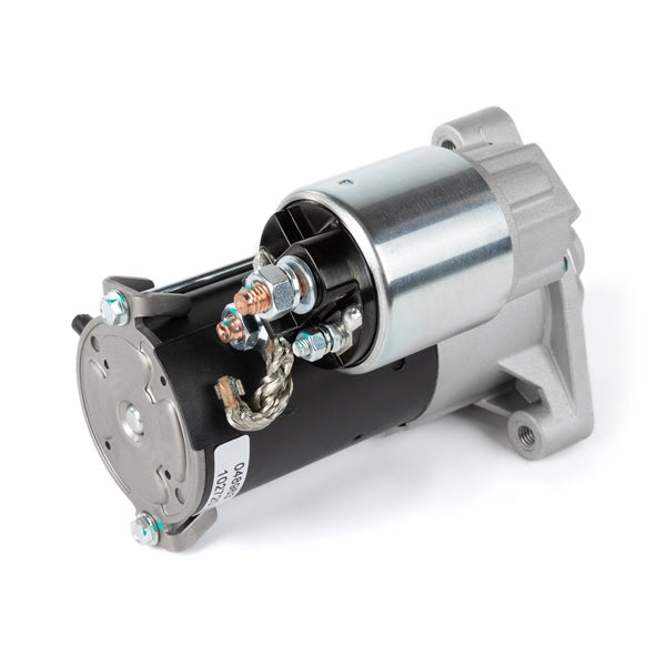 starter-jdeere-arrowhead