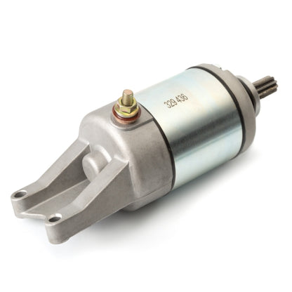 starter-kawa-arrowhead