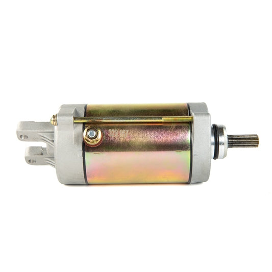 starter-kymco-arrowhead