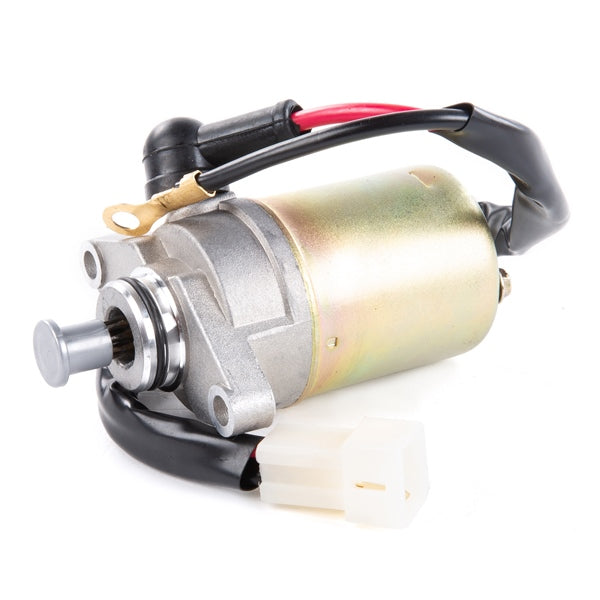 starter-pol-arrowhead