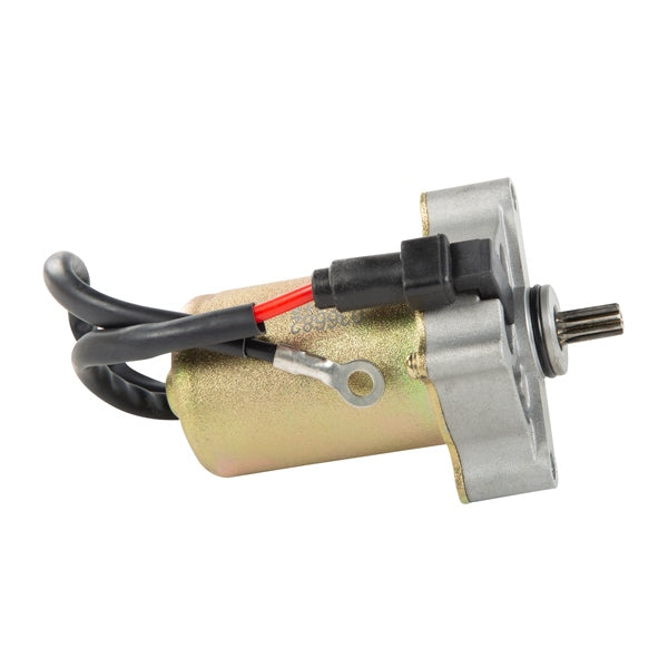 starter-pol-arrowhead