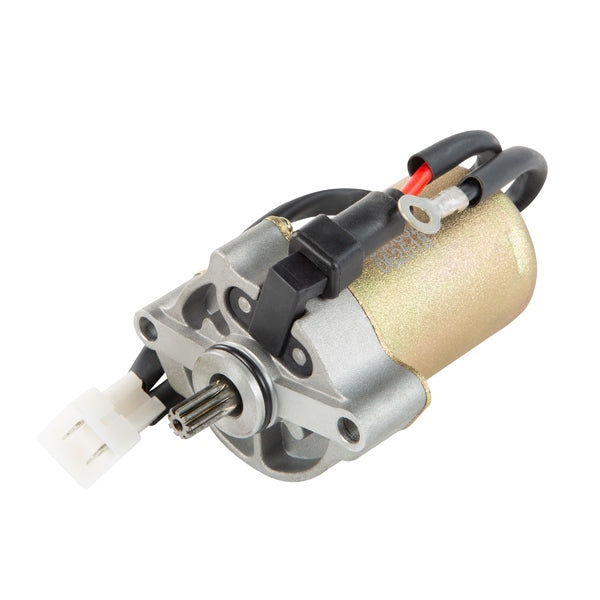 starter-pol-arrowhead