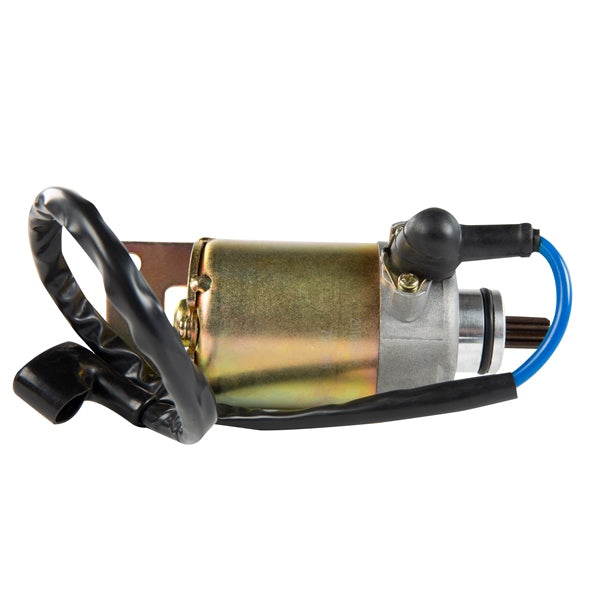 starter-pol-arrowhead