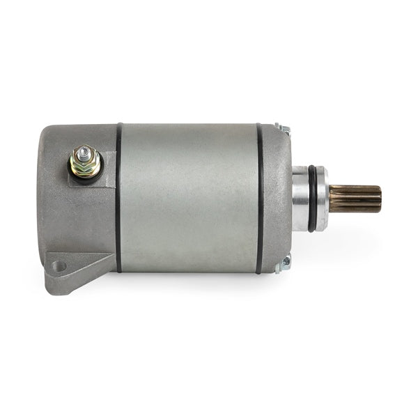 starter-pol-arrowhead