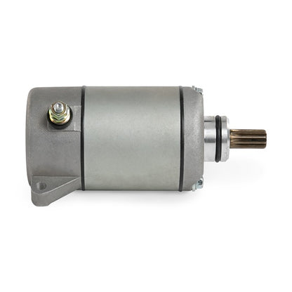 starter-pol-arrowhead