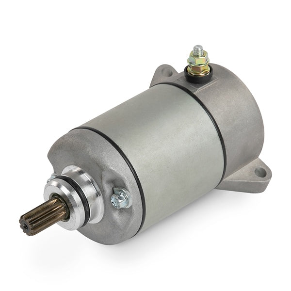 starter-pol-arrowhead