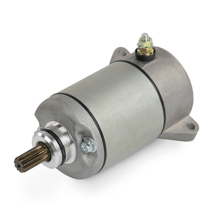 starter-pol-arrowhead