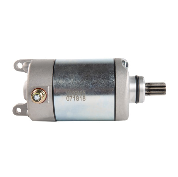 starter-pol-arrowhead