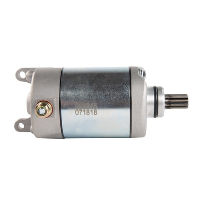 starter-pol-arrowhead