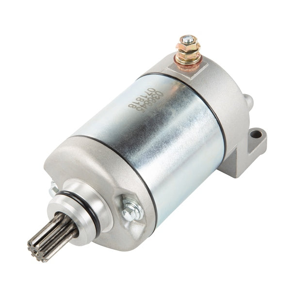 starter-pol-arrowhead