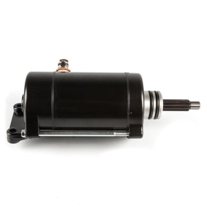 starter-pol-arrowhead