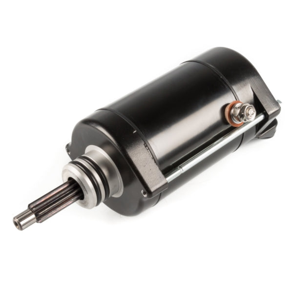 starter-pol-arrowhead