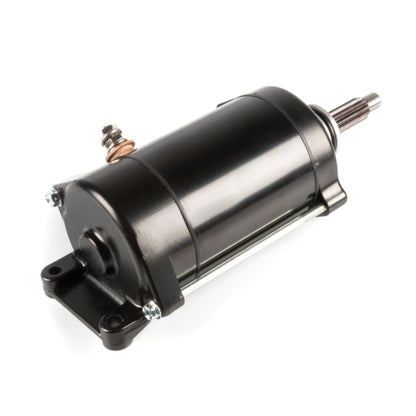 starter-pol-arrowhead