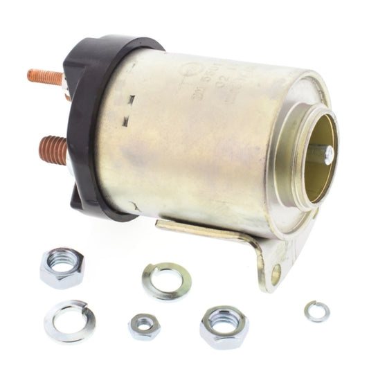 starter-solenoid--compl-4-speed